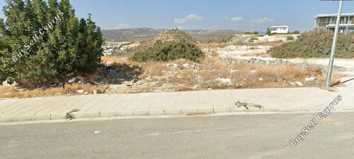 land for sale germasogeia limassol 8716891 image 16308317
