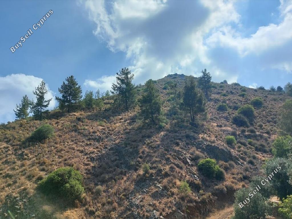land for sale gourri nicosia 983891 image 9319060