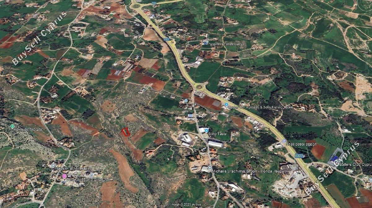 land for sale paralimni famagusta 1745891 image 5679053