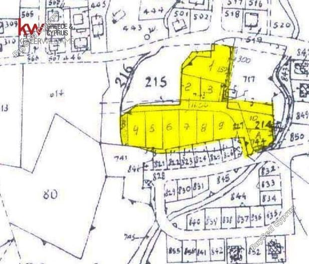 land for sale psevdas larnaca 1243891 image 3020134