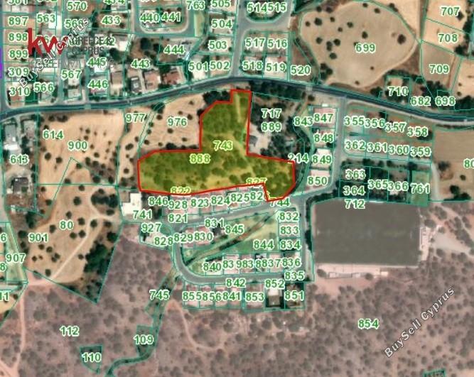 land for sale psevdas larnaca 1243891 image 3020137