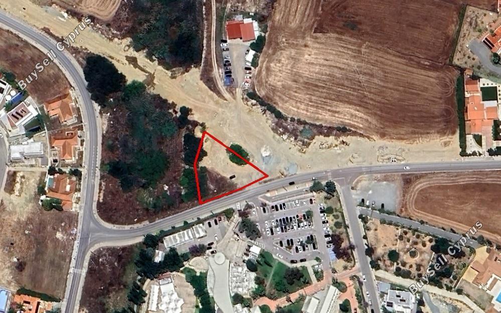 land for sale strovolos nicosia 829891 image 2819264