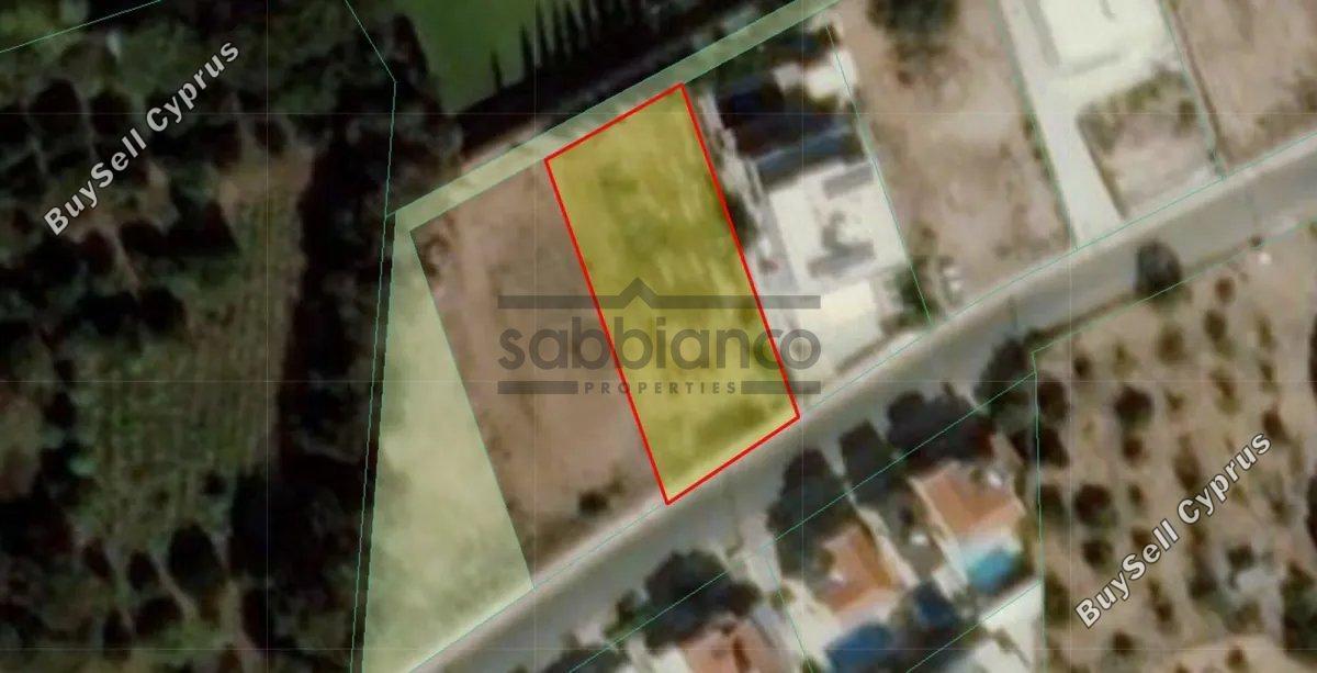 land for sale strovolos nicosia 8736891 image 16351170