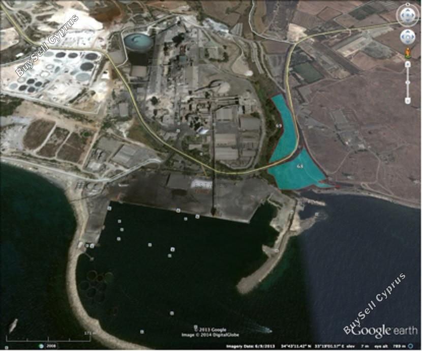 land for sale tochni larnaca 1593891 image 11342819