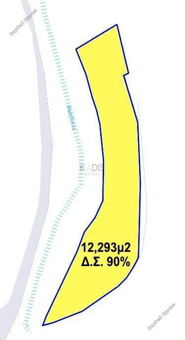 land for sale tochni larnaca 1593891 image 11342820