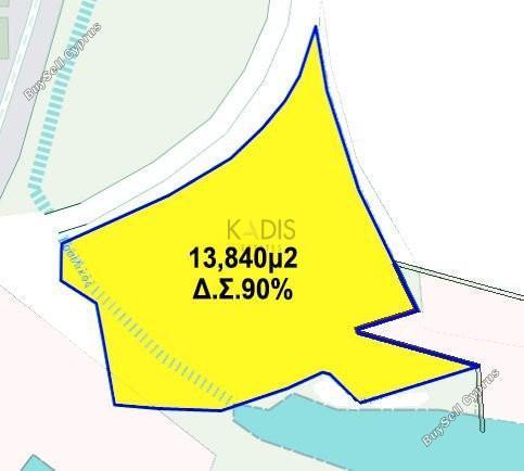 land for sale tochni larnaca 1593891 image 11342821
