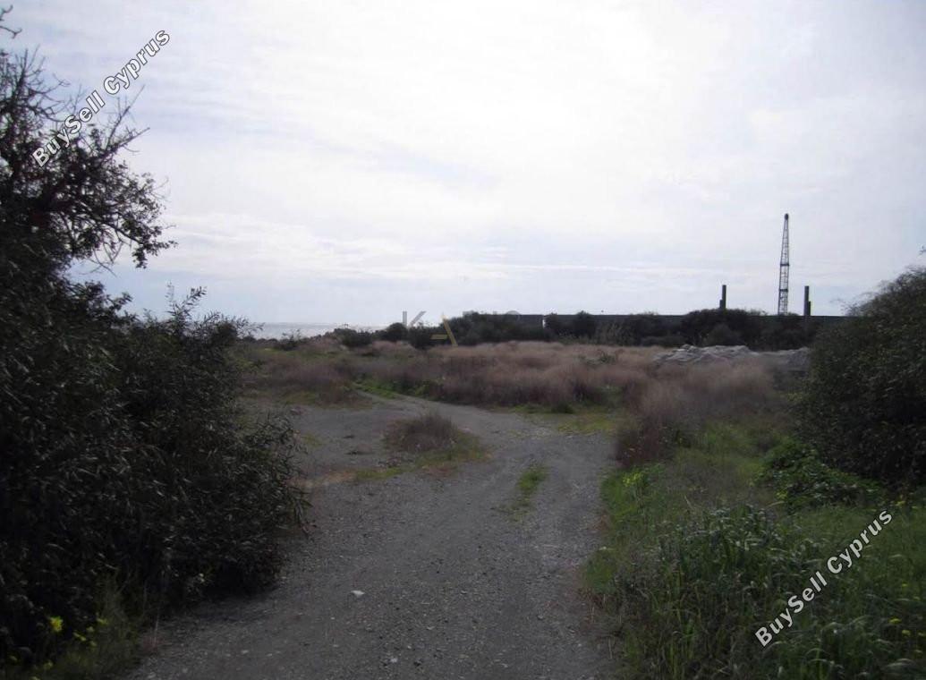 land for sale tochni larnaca 1593891 image 11342822