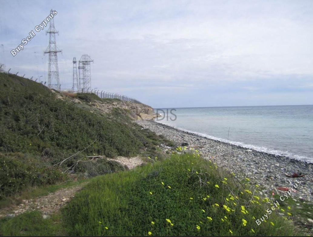 land for sale tochni larnaca 1593891 image 11342823