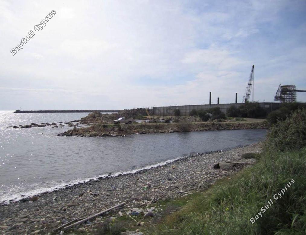 land for sale tochni larnaca 1593891 image 11342827