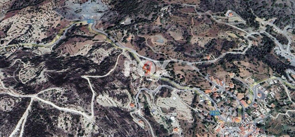 plot for sale apsiou limassol 1555891 image 7688332