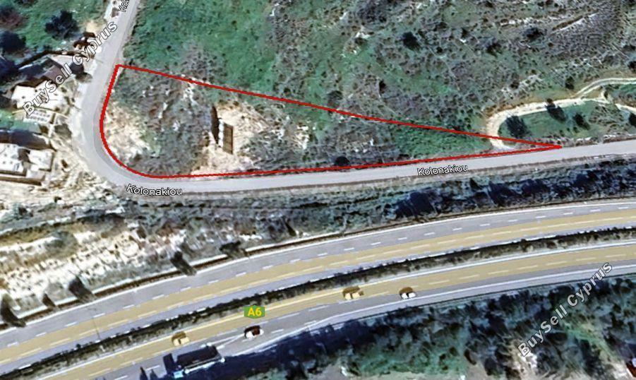 plot for sale erimi limassol 7847891 image 10826090