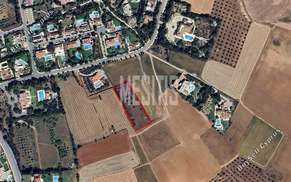 plot for sale geri nicosia 1813891 image 10523687