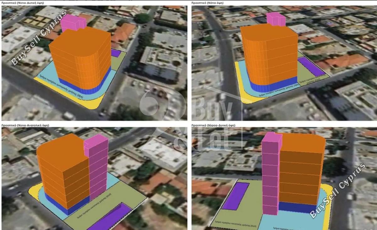 plot for sale katholiki limassol 8469891 image 15374731