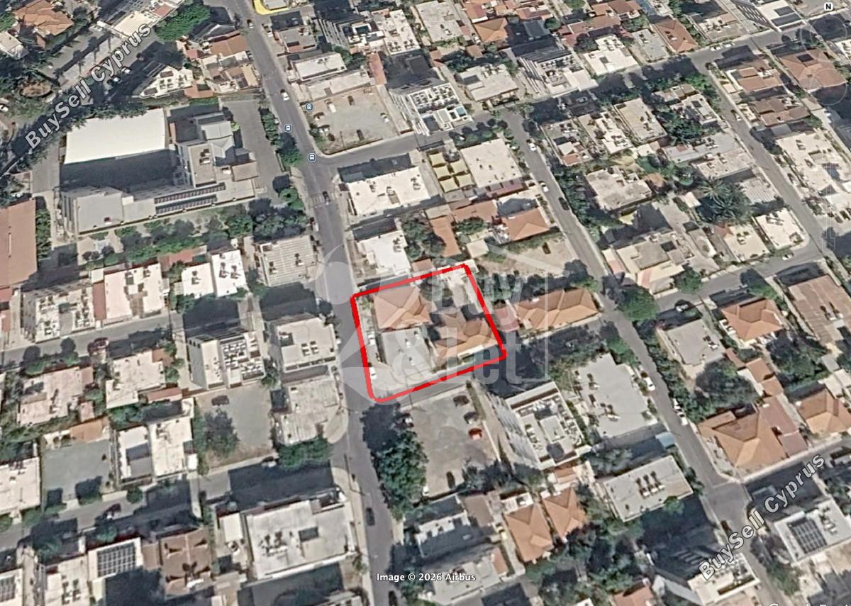 plot for sale katholiki limassol 8469891 image 15374734
