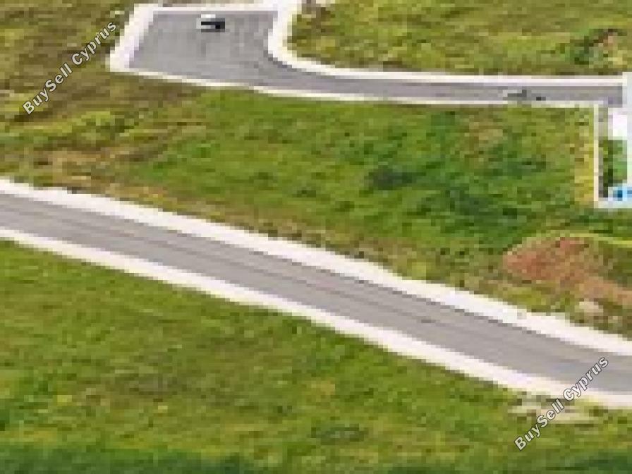 plot for sale kato lakatamia nicosia 1335891 image 16170554