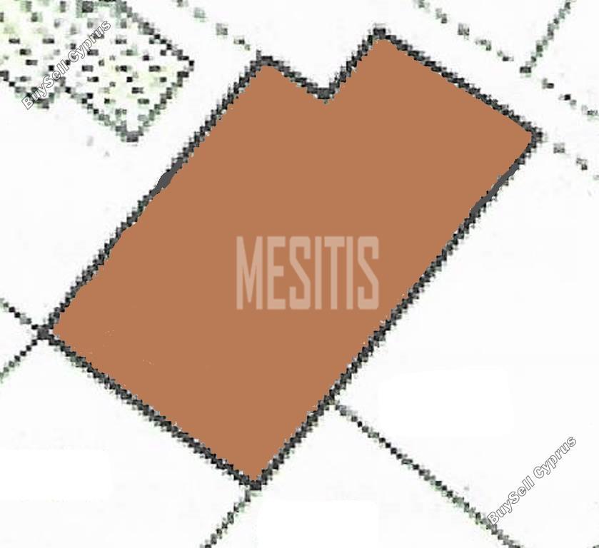 plot for sale lakatamia nicosia 975891 image 14095790