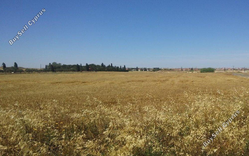 plot for sale latsia nicosia 1680891 image 10242892