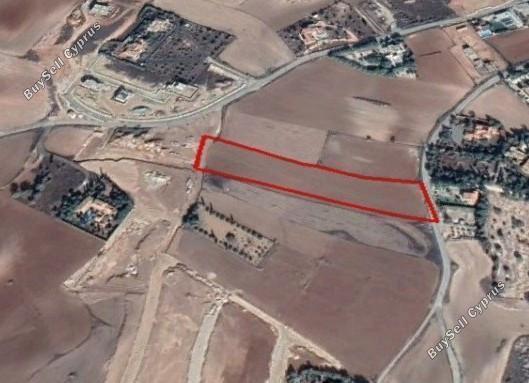 plot for sale latsia nicosia 1680891 image 10242893