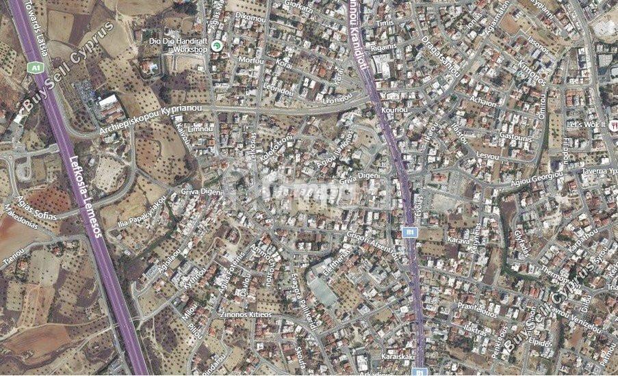 plot for sale latsia nicosia 1729891 image 7204830