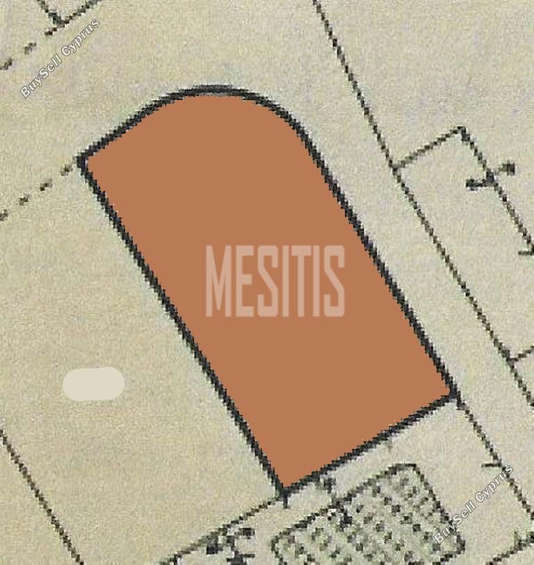 plot for sale oroklini larnaca 974891 image 11037166