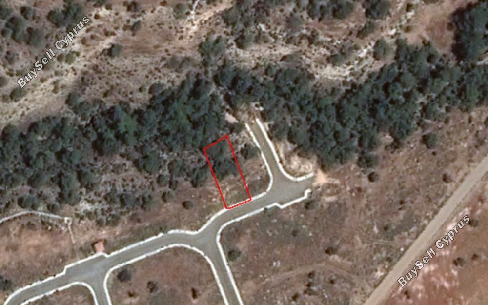 plot for sale pissouri limassol 828891 image 14205873