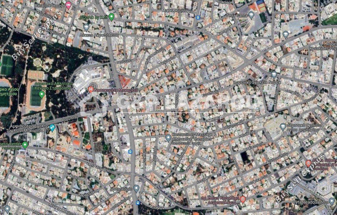plot for sale strovolos nicosia 1598891 image 14301894