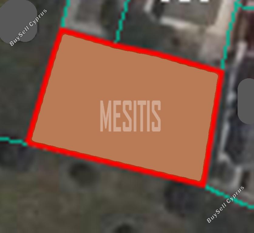 plot for sale tseri nicosia 976891 image 10564442