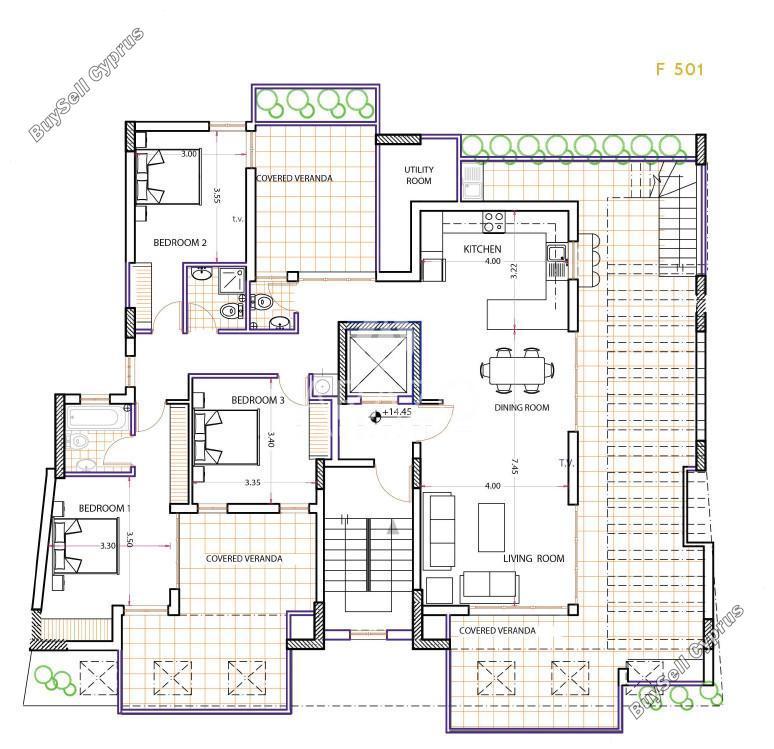 studio apartment building for sale sotiros agios ioannis larnaca larnaca 7935891 image 12956742
