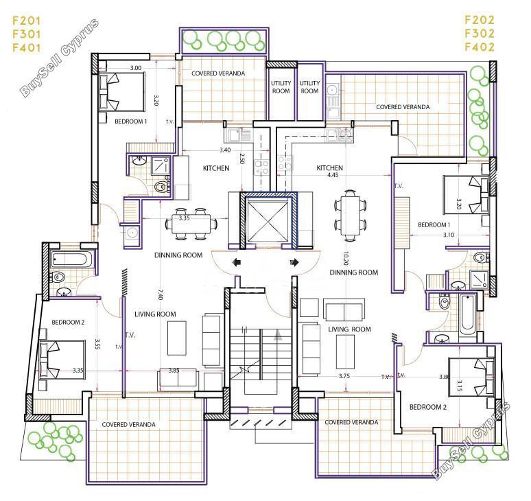 studio apartment building for sale sotiros agios ioannis larnaca larnaca 7935891 image 12956743