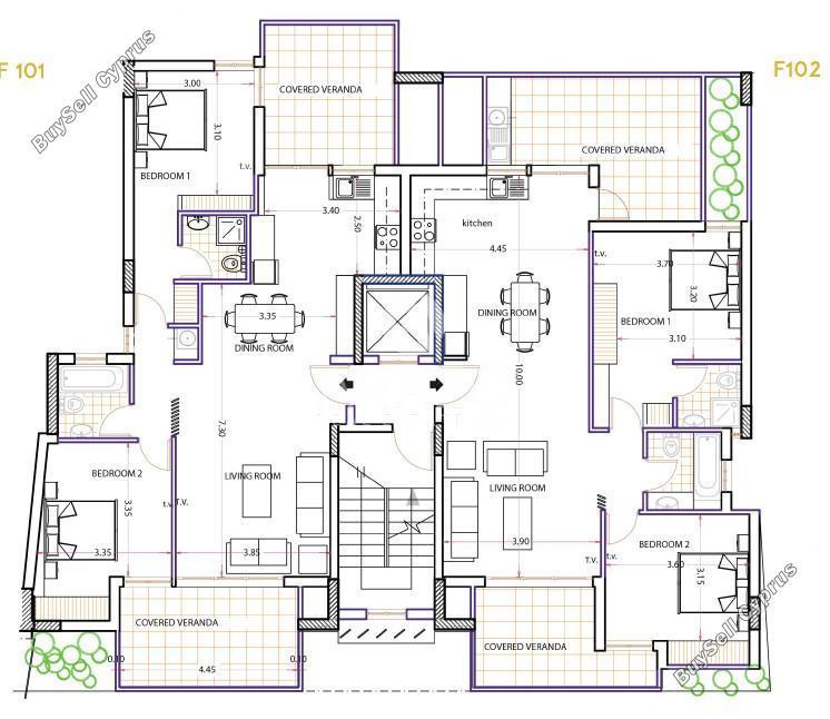studio apartment building for sale sotiros agios ioannis larnaca larnaca 7935891 image 12956744