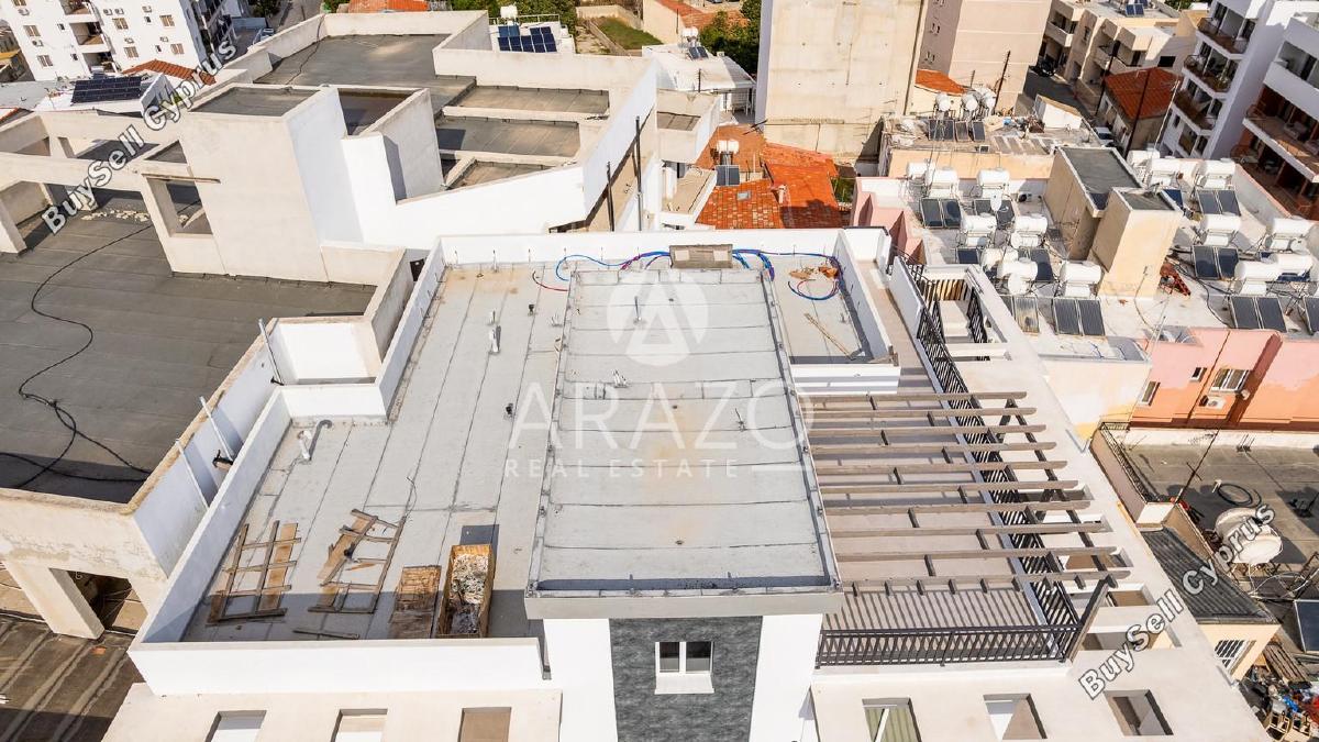 studio apartment building for sale sotiros agios ioannis larnaca larnaca 7935891 image 12956746