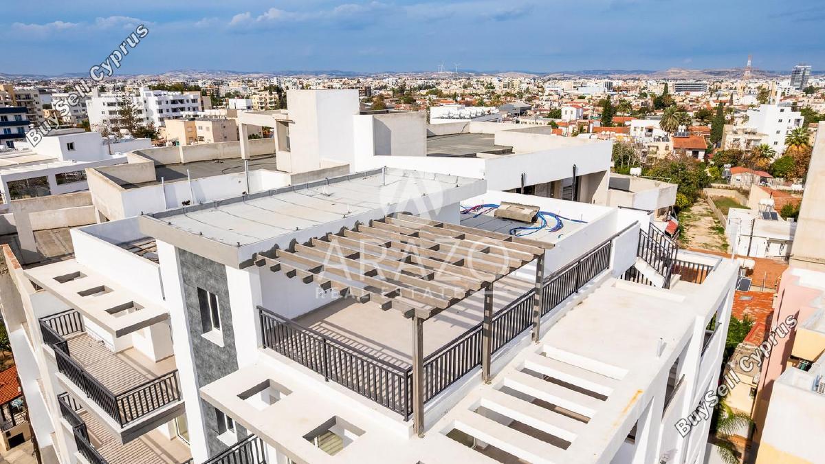 studio apartment building for sale sotiros agios ioannis larnaca larnaca 7935891 image 12956747