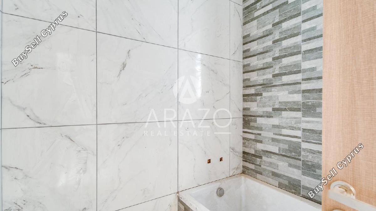studio apartment building for sale sotiros agios ioannis larnaca larnaca 7935891 image 12956748