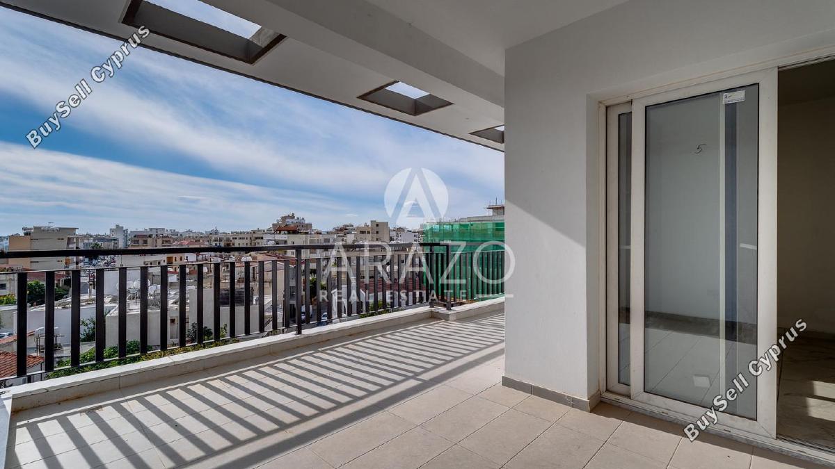 studio apartment building for sale sotiros agios ioannis larnaca larnaca 7935891 image 12956749