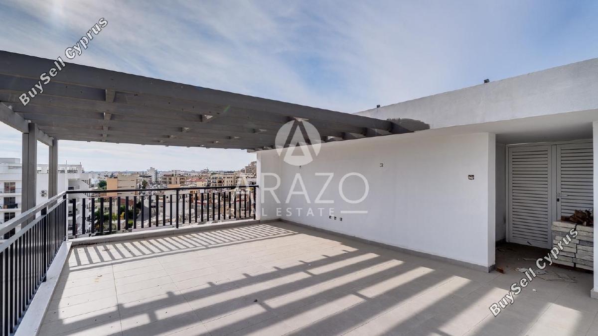 studio apartment building for sale sotiros agios ioannis larnaca larnaca 7935891 image 12956750