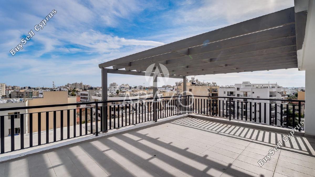 studio apartment building for sale sotiros agios ioannis larnaca larnaca 7935891 image 12956751