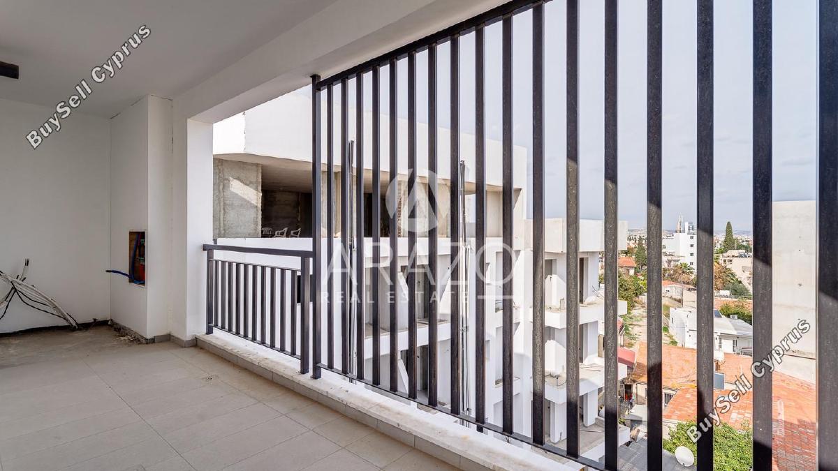 studio apartment building for sale sotiros agios ioannis larnaca larnaca 7935891 image 12956752