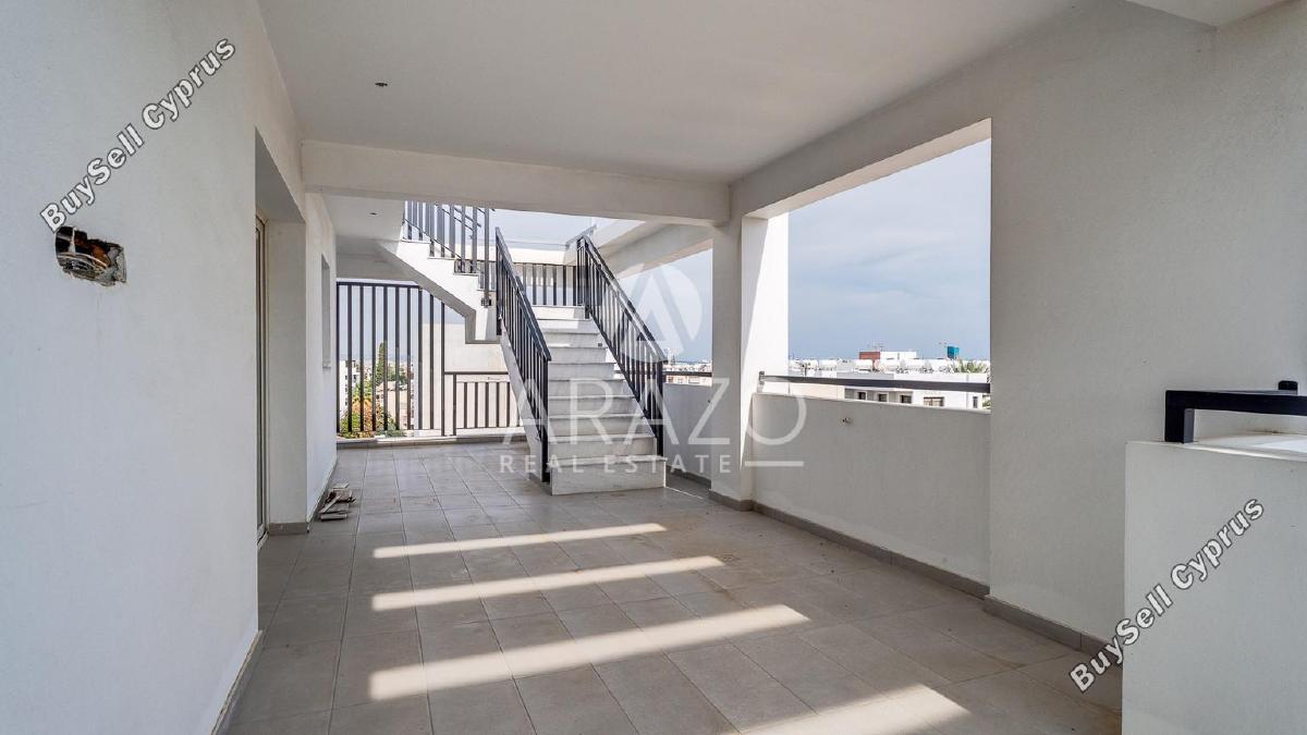 studio apartment building for sale sotiros agios ioannis larnaca larnaca 7935891 image 12956753