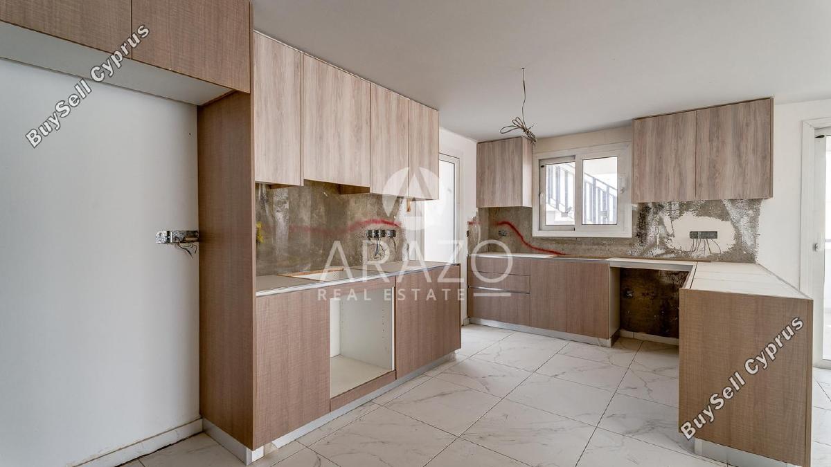studio apartment building for sale sotiros agios ioannis larnaca larnaca 7935891 image 12956754