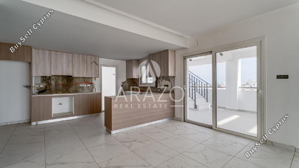 studio apartment building for sale sotiros agios ioannis larnaca larnaca 7935891 image 12956755