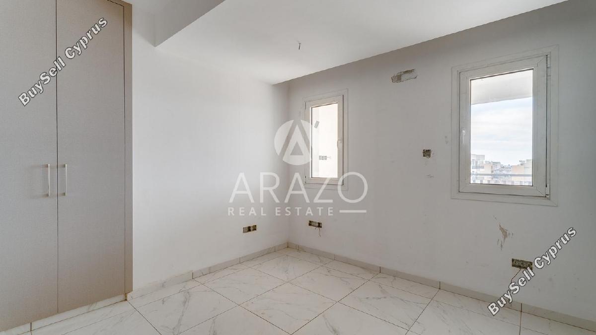 studio apartment building for sale sotiros agios ioannis larnaca larnaca 7935891 image 12956756