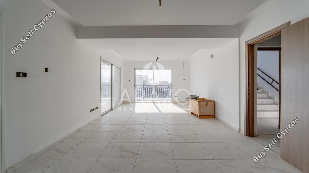 studio apartment building for sale sotiros agios ioannis larnaca larnaca 7935891 image 12956757