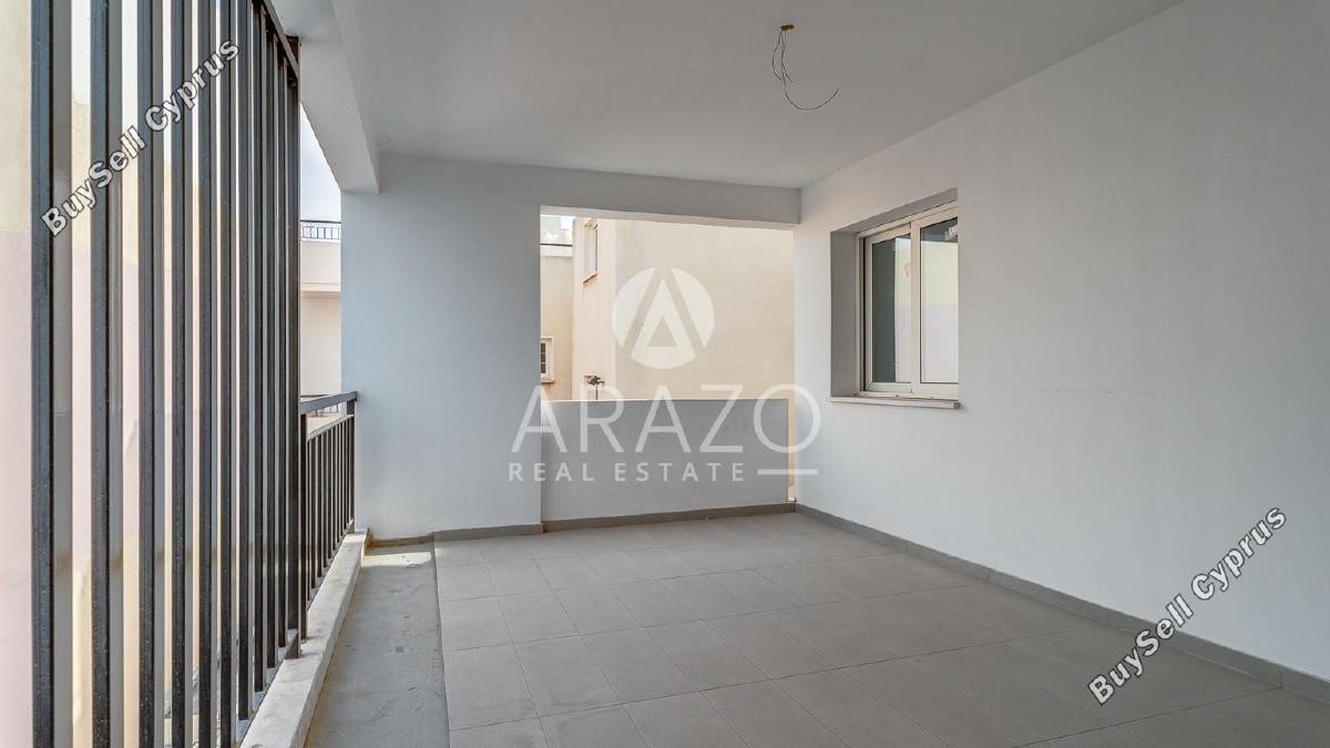 studio apartment building for sale sotiros agios ioannis larnaca larnaca 7935891 image 12956758