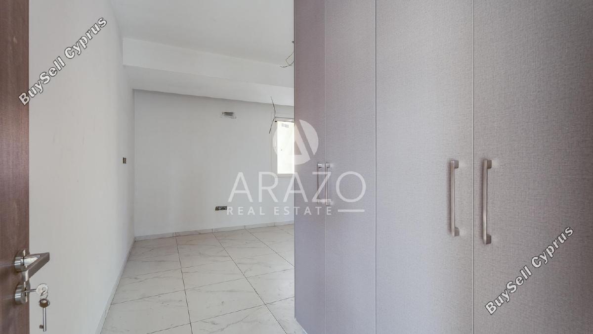 studio apartment building for sale sotiros agios ioannis larnaca larnaca 7935891 image 12956759
