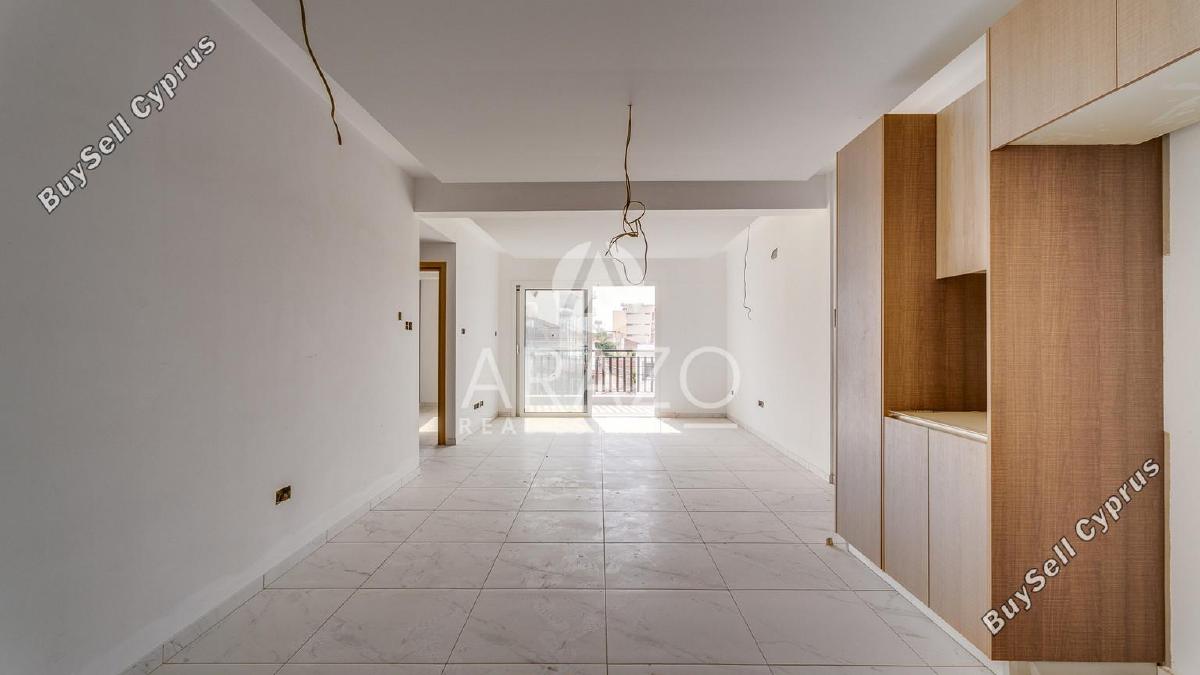 studio apartment building for sale sotiros agios ioannis larnaca larnaca 7935891 image 12956760
