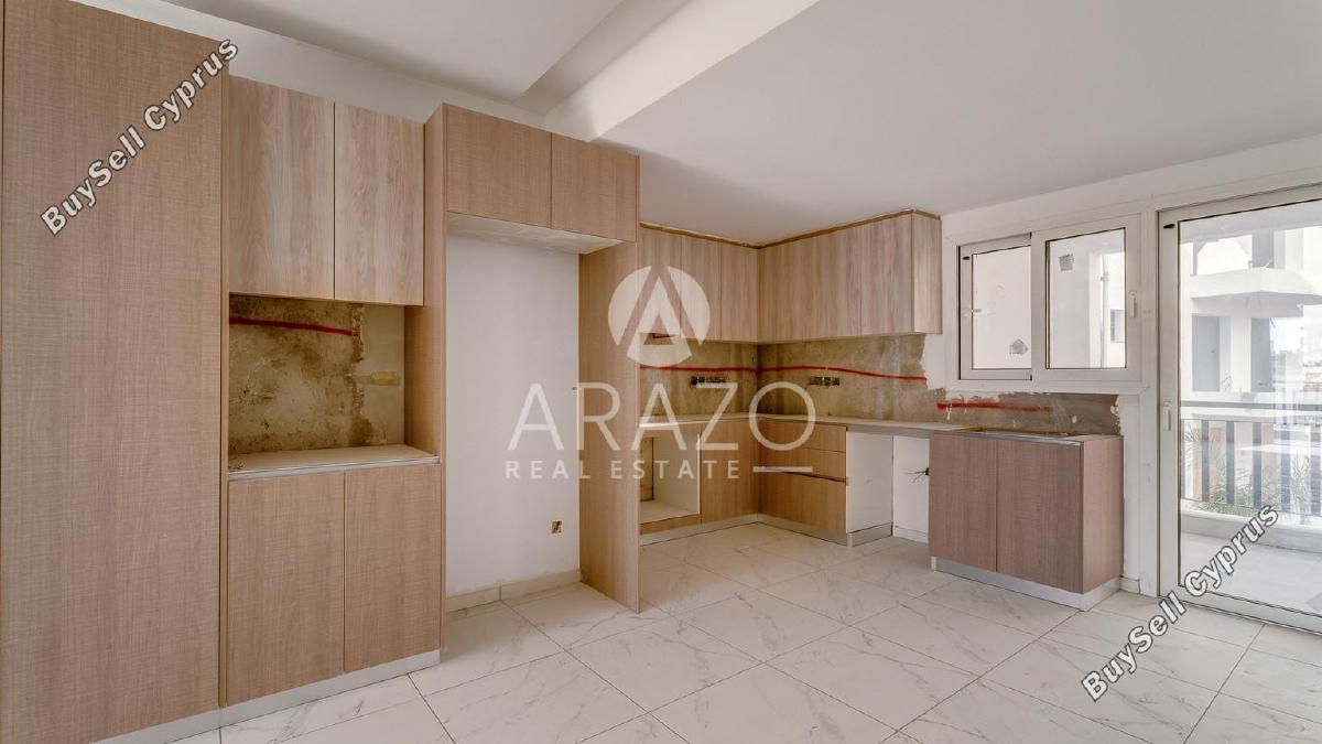 studio apartment building for sale sotiros agios ioannis larnaca larnaca 7935891 image 12956761