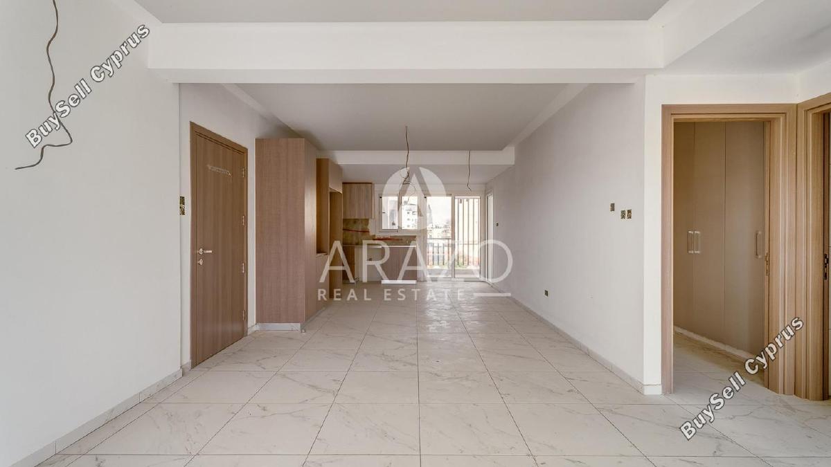 studio apartment building for sale sotiros agios ioannis larnaca larnaca 7935891 image 12956762