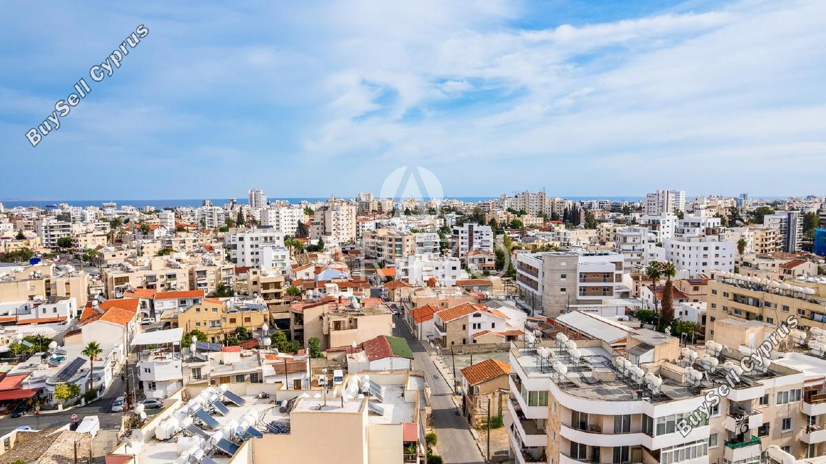 studio apartment building for sale sotiros agios ioannis larnaca larnaca 7935891 image 12956763