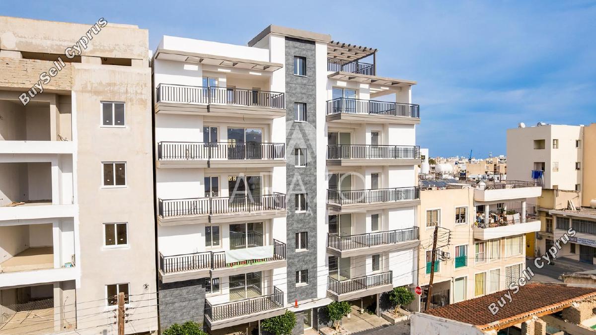 studio apartment building for sale sotiros agios ioannis larnaca larnaca 7935891 image 12956764