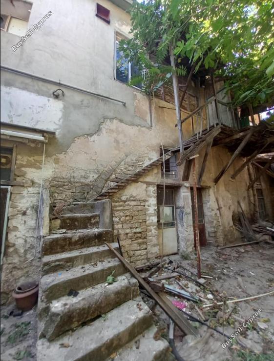 studio building for sale limassol municipality limassol 8804891 image 16803711
